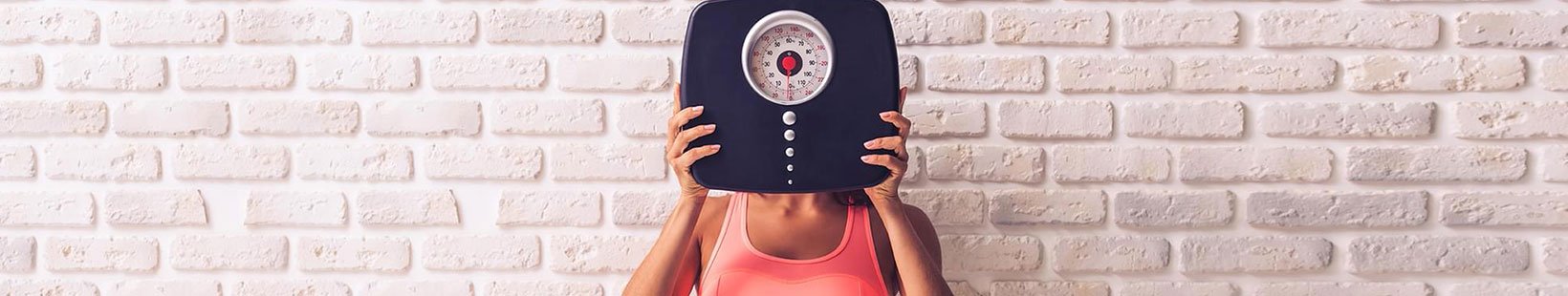 Weight loss