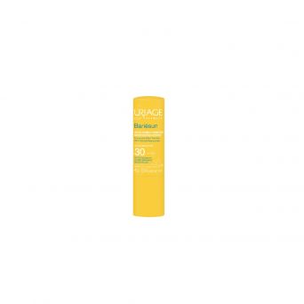 Uriage Bariesun Lipstick SPF30 4gr