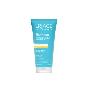 Uriage Bariesun Repair Balm After Sun 150ml