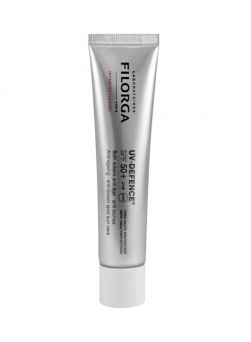 Filorga UV-Defense Anti-ageing 40ml