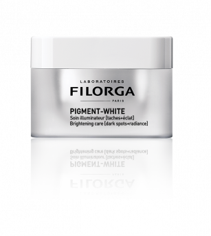 Filorga Pigment White Face Cream 50ml