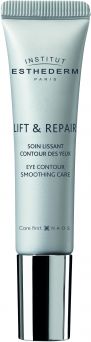 Institut Esthederm Lift & Repair Eye Contour 15ml