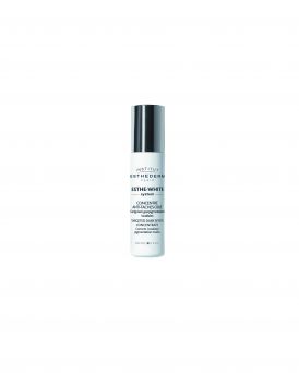 Institut Esthederm Brightening Targeted Dark Spots Concentrate Serum roll-on 9ml
