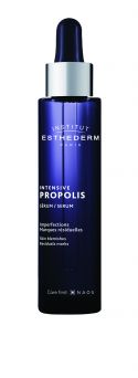 Institut Esthederm Intensive Propolis Serum 30ml
