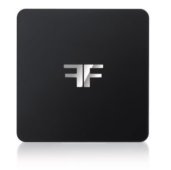 Filorga Flash Nude Powder Compact