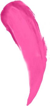 Maybelline New York Baby Lips 25 Pink Punch Lip Balm