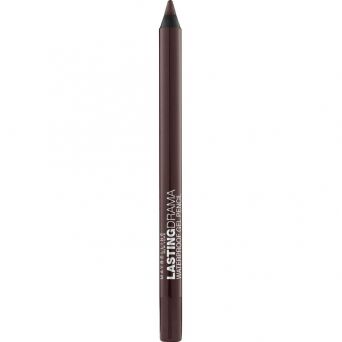 Maybelline New York Lasting Drama Kohl Liner Brown