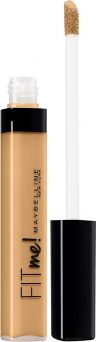 Maybelline New York Fit Me Concealer 16 Warm Nude