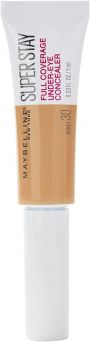 Maybelline Super Stay Concealer 30 Honey