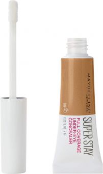 Maybelline Super Stay Concealer 45 Tan