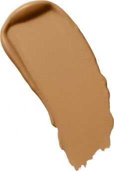 Maybelline Super Stay Concealer 45 Tan