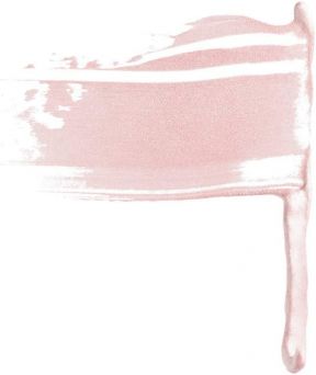 Maybelline New York Master Strobing Liquid Illuminating Highlighter, 100 Light