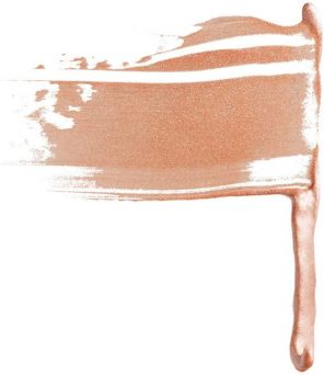 Maybelline New York Master Strobing Liquid Illuminating Highlighter, 200 Medium