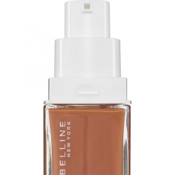 Maybelline New York Superstay 24H Foundation, 70 Coconut