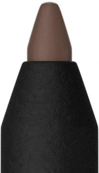 Maybelline Tattoo Brow 36H 05 Medium Brown