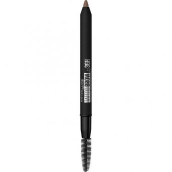 Maybelline Tattoo Brow 36H 06 Ash Brown
