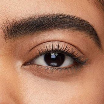 Maybelline Tattoo Brow 36H 07 Deep Brown