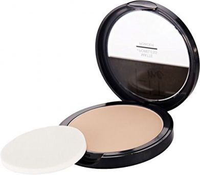 Maybelline Fit Me Matte + Poreless Powder 128 Warm Nude