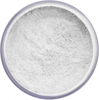 Maybelline New York Lasting Fix Translucent Loose Powder NU 1