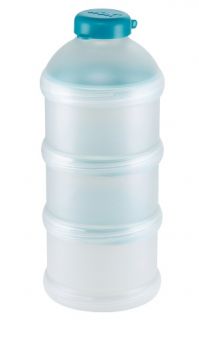 Nuk Formula Milk Powder Dispenser