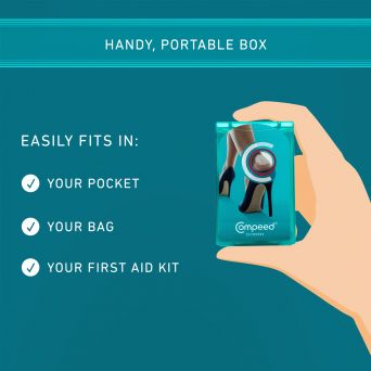 Compeed High Heel Blister