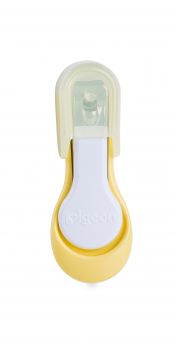 Pigeon Safety Baby Nail Clippers