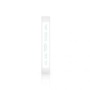 Frida Baby NoseFrida The Snotsucker Nasal Aspirator With Travel Case | CHS Pharmacy