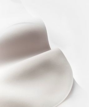 SenSura Mio - BodyFit Technology - Deep Convex - 1 Piece System -  Open Bag - Reference# 164560