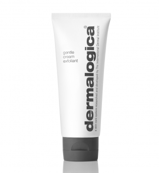 Dermalogica Gentle Cream Exfoliant