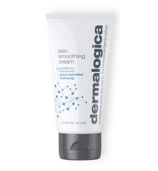 Dermalogica Skin Smoothing Cream 100ml