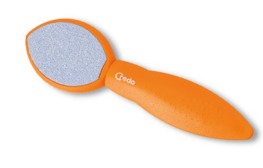 Credo Solingen Rasp Pop Art