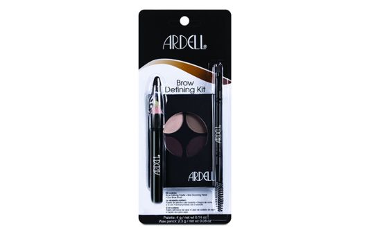 Ardell Brow Defining Kit