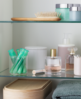 SpeediCath Compat Female CH 12