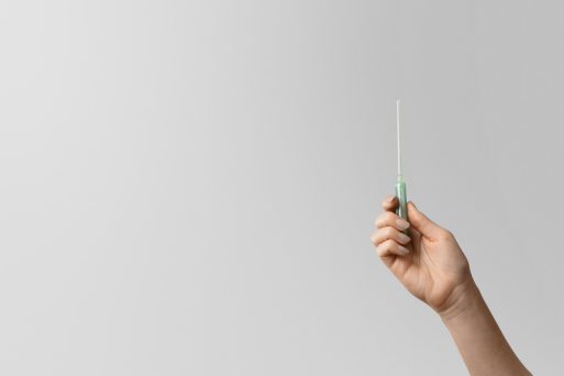 SpeediCath Female Compact Plus CH12