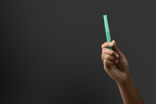 SpeediCath Female Compact Plus CH12