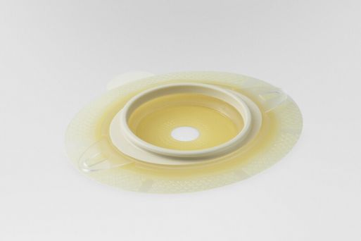 Sensura Convex Light Click, Xpro With Belt Ears, 60mm, 110350