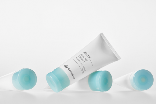 Brava Barrier Cream 60ml, 120005