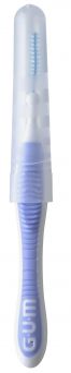 Gum Trav-Ler Interdental Brush 0.6mm
