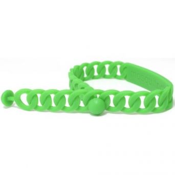 Mosquitno Ankle Bracelet