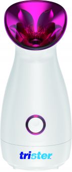 Trister Ionic Facial Sauna: TS-587FS