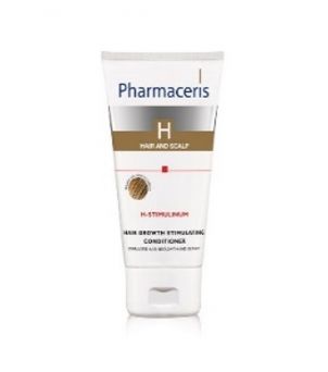 Pharmaceris H-Stimulinum Hair Stimulating Conditioner 150 ml