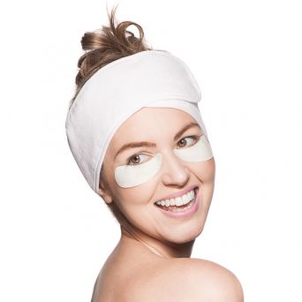 Skin Republic - Retinol Under Eye Patch (3 pairs) 9.6gr