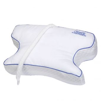 Contour CPAP Max 2.0 Pillow 15-551R