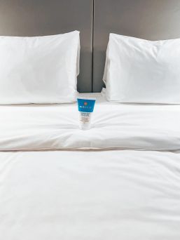 Biosolis After Sun Milk 150ml