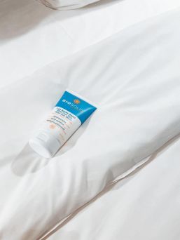 Biosolis After Sun Milk 150ml