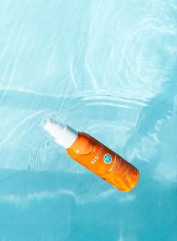 Biosolis Sun Spray Spf30 100ml