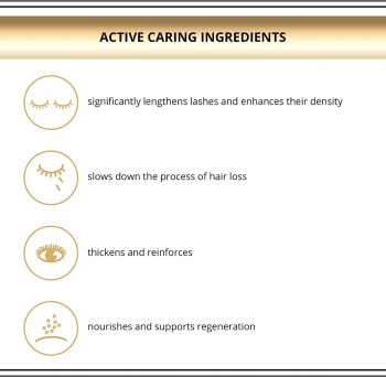 Christian Laurent Art Lash Serum