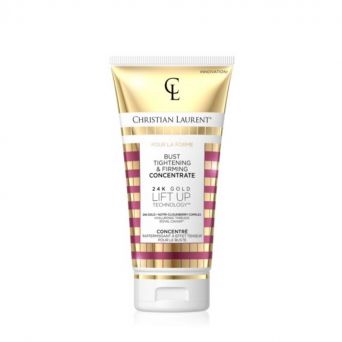 Christian Laurent Bust Tightening & Firming Concentrate 150ml