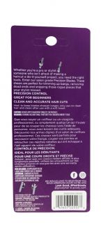 Goody 6.5 Stainless Steel Scissors 1942266/3000124