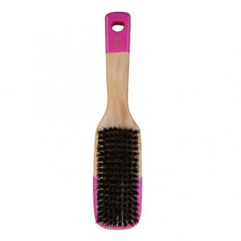 Goody Wood Styler Brush 1977434